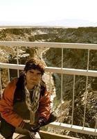 Ottawa UK A Level Chemistry tutor named Caelan