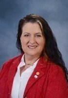 Winnipeg Mathematica tutor named Abigail