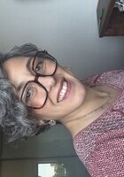 Liverpool Data Analysis tutor named Abigail