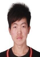 Liverpool AP Physics C: Electricity and Magnetism tutor named Saiyang Liverpool AP Physics C: Electricity and Magnetism tutor named Saiyang