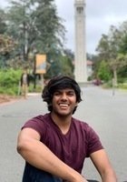 Bellflower, CA Test Prep tutor Shaan Bellflower, CA Test Prep tutor Shaan