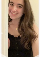 Toronto Algebra REGENTS tutor named Claire