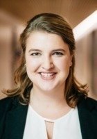 Milwaukee, WI LSAT tutor named Abby Milwaukee, WI LSAT tutor named Abby