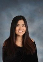 Lawrence, MA SAT Subject Test in Chinese with Listening tutor named Kelly Lawrence, MA SAT Subject Test in Chinese with Listening tutor named Kelly