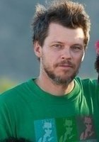 Glasgow ISEE-Middle Level Mathematics Achievement tutor named Michael