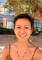 Cardiff AP Chinese Language and Culture tutor named Lianna Cardiff AP Chinese Language and Culture tutor named Lianna
