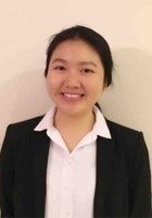 Boulder, CO CPA tutor Minjia Boulder, CO CPA tutor Minjia
