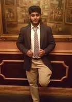 New York City, NY DAT tutor named Husam New York City, NY DAT tutor named Husam