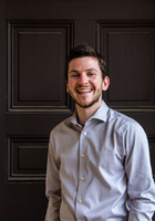 Oshawa Ethics tutor named Kevin Oshawa Ethics tutor named Kevin