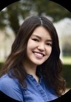 Houston, TX ISEE tutor named Evelyne Houston, TX ISEE tutor named Evelyne