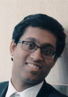 Westland, MI tutor Adithya Westland, MI tutor Adithya