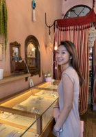 Vancouver SAT Subject Test in Korean with Listening tutor named Michelle