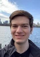 Bradford IB Further Mathematics tutor named Austin Bradford IB Further Mathematics tutor named Austin