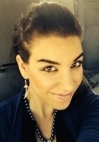 Cardiff ACCUPLACER College-Level Math tutor named Leila Cardiff ACCUPLACER College-Level Math tutor named Leila