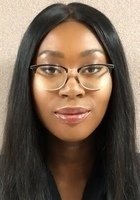 Austin, TX MCAT tutor Fyona Austin, TX MCAT tutor Fyona