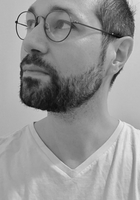 London GED Reasoning Through Language Arts tutor named Chris London GED Reasoning Through Language Arts tutor named Chris