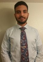 Middlesbrough IB Mathematics: Analysis and Approaches tutor named Mostafa Middlesbrough IB Mathematics: Analysis and Approaches tutor named Mostafa