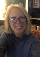 Winnipeg Social Work tutor named Virginia Winnipeg Social Work tutor named Virginia