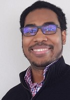 Ottawa Geology tutor named Kenneth Ottawa Geology tutor named Kenneth