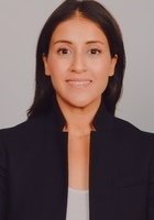 Tampa, FL USMLE tutor named Amina Tampa, FL USMLE tutor named Amina