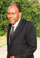 Manchester SIE tutor named Joseph Fon Manchester SIE tutor named Joseph Fon