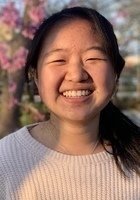 Edinburgh AP Research tutor named Alicia Edinburgh AP Research tutor named Alicia
