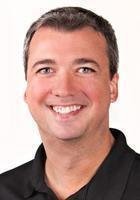 Online NASM - National Academy of Sports Medicine tutor named Chad Online NASM - National Academy of Sports Medicine tutor named Chad