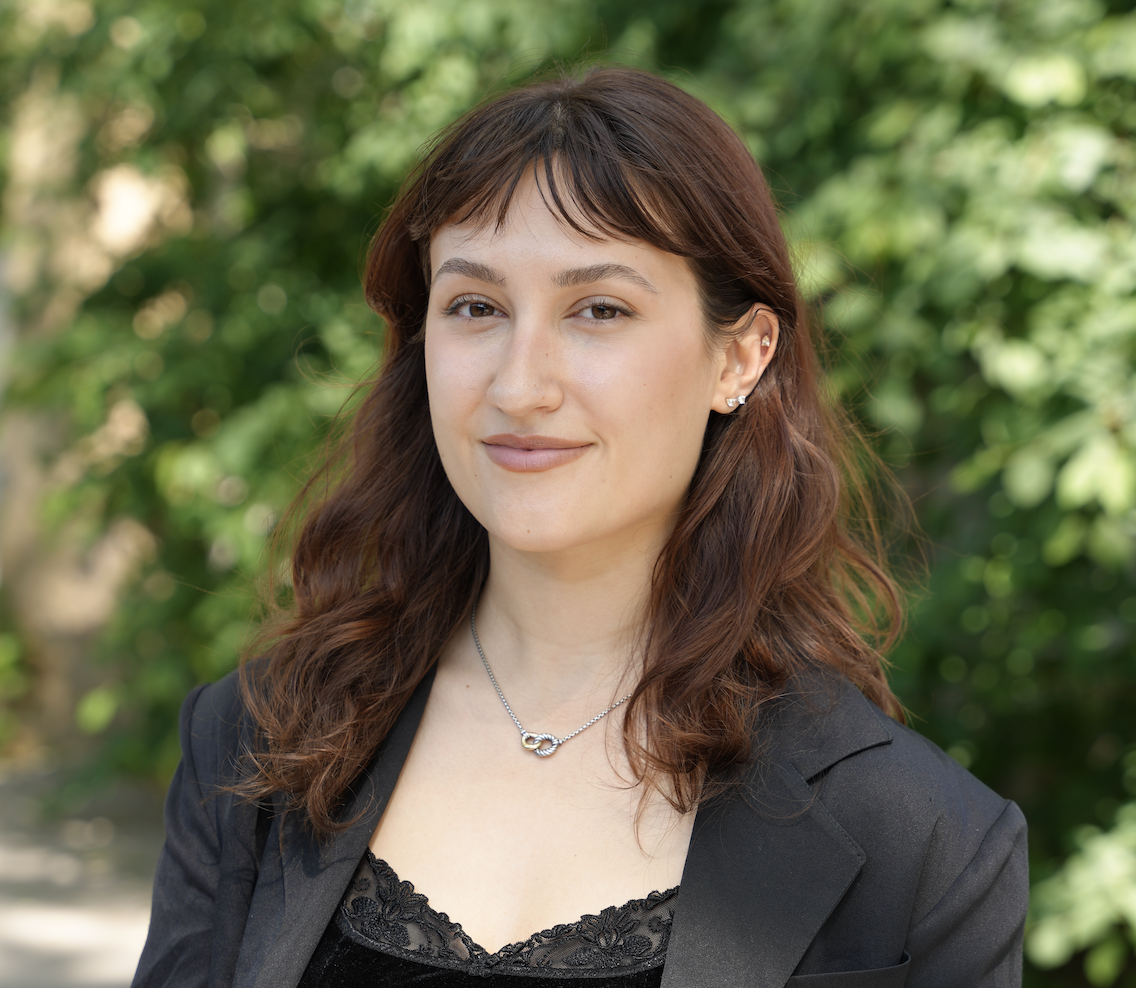 Bath AP Spanish Literature and Culture tutor named Dharma