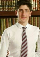 Leeds UK A Level Engineering tutor named Laith Leeds UK A Level Engineering tutor named Laith