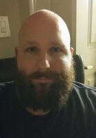 Manchester ASVAB tutor named Paul Manchester ASVAB tutor named Paul