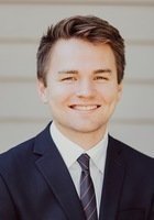 A photo of Dallas, a tutor from University of South Dakota A photo of Dallas, a tutor from University of South Dakota