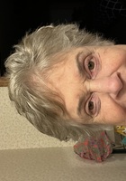 Seattle, WA NCLEX tutor named Ann Seattle, WA NCLEX tutor named Ann