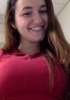 Online CLEP Spanish tutor named Tatiana Online CLEP Spanish tutor named Tatiana