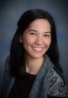 Syracuse, NY PRAXIS tutor named Lina Syracuse, NY PRAXIS tutor named Lina