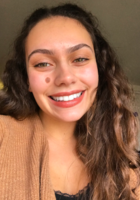 Leeds COMPASS Reading tutor named Alana Leeds COMPASS Reading tutor named Alana