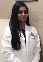 Leeds NBDE tutor named Khushbu Leeds NBDE tutor named Khushbu