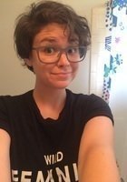 Memphis, TN French tutor named Jordan Memphis, TN French tutor named Jordan