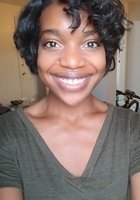 North Bay, CA Test Prep tutor Mariah North Bay, CA Test Prep tutor Mariah