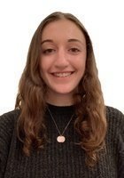 Oakland, NJ Latin tutor named Eloise Oakland, NJ Latin tutor named Eloise