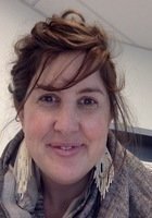 Tigard, OR ACT English tutor named Caroline Tigard, OR ACT English tutor named Caroline