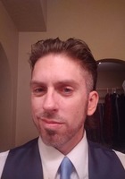 Calgary American Sign Language tutor named Nathan Calgary American Sign Language tutor named Nathan