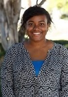 Cardiff SAT Subject Test in World History tutor named Cynthia