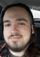 Briarcliff, TX SAT Subject Test in World History tutor named Hunter Briarcliff, TX SAT Subject Test in World History tutor named Hunter