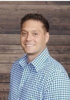 Orlando, FL CAPM - Certified Associate in Project Management tutor named Michael Orlando, FL CAPM - Certified Associate in Project Management tutor named Michael