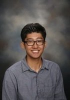 Northampton Korean tutor named Michael Northampton Korean tutor named Michael