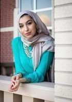 Vancouver STAAR tutor named Amina Vancouver STAAR tutor named Amina
