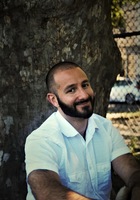 Victoria Legal Research tutor named Grant Victoria Legal Research tutor named Grant