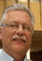 Toronto AP Art History tutor named Jeff Toronto AP Art History tutor named Jeff