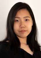 Albany, NY Mandarin Chinese tutor named Qingyang Albany, NY Mandarin Chinese tutor named Qingyang