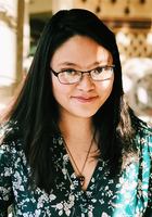 Halifax IB Social and Cultural Anthropology tutor named Nina Halifax IB Social and Cultural Anthropology tutor named Nina